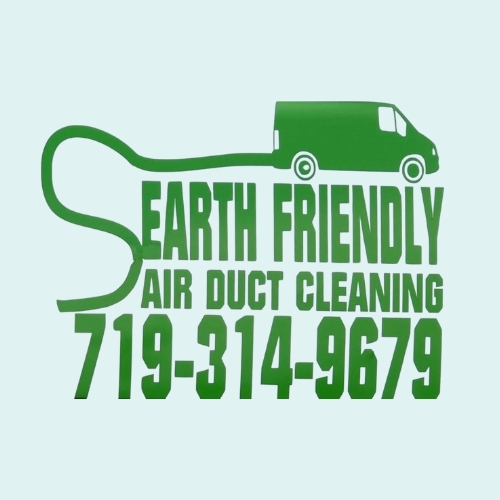 Home Cleaning Centers Colorado Springs, CO