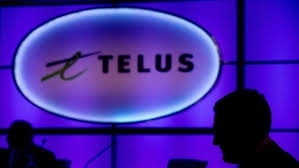 Telus Customer Support  1-888-738-4333 Number