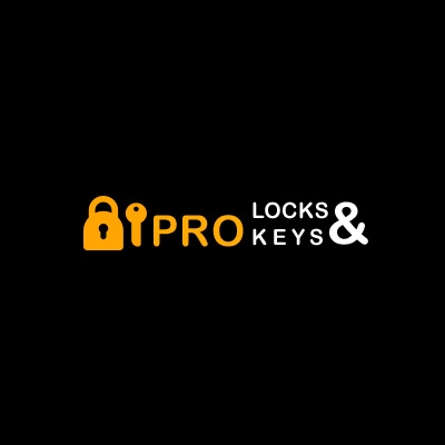 Pro Locks &amp; Keys
