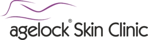 Cosmetologist in Chandigarh | Agelock Skin Clinics