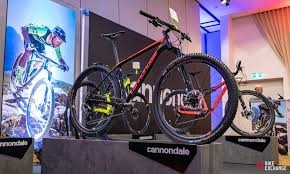 2019 Cannondale, Trek Super Commuter+ 8S $2150