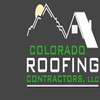 Aurora Roofing company-Colorado Roofing Co