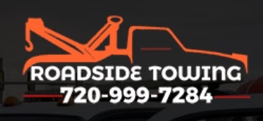 Towing Services Aurora Colorado