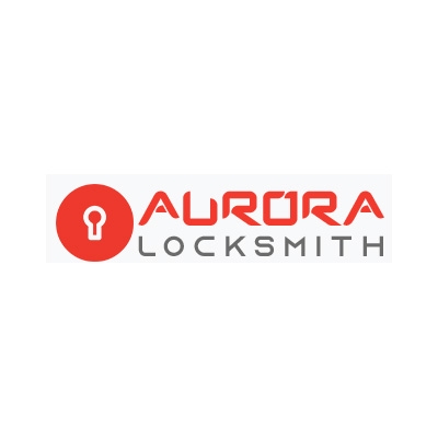 Aurora Lock &amp; Key
